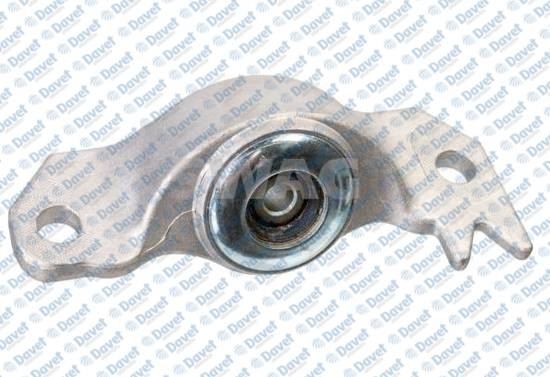 OPL 22834079 Amortisör Takozu Arka Sol Insignia A